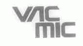 VAC MIC