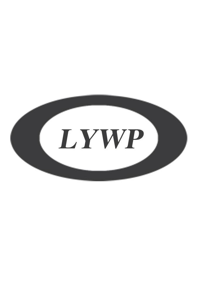 LYWP