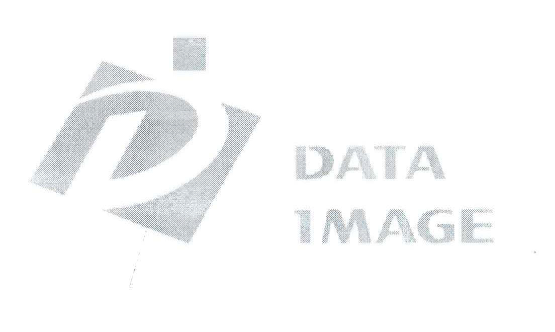 DATA IMAGE;D