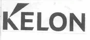 KELON