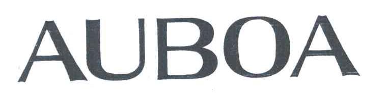 AUBOA