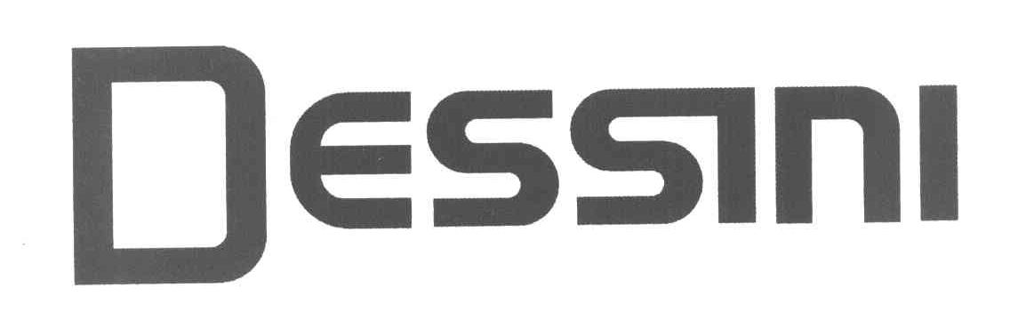 DESSINI
