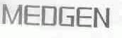 MEDGEN