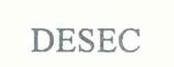 DESEC