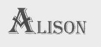 ALISON
