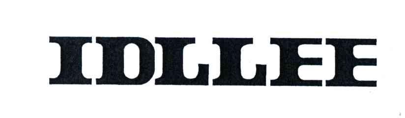 IDLLEE