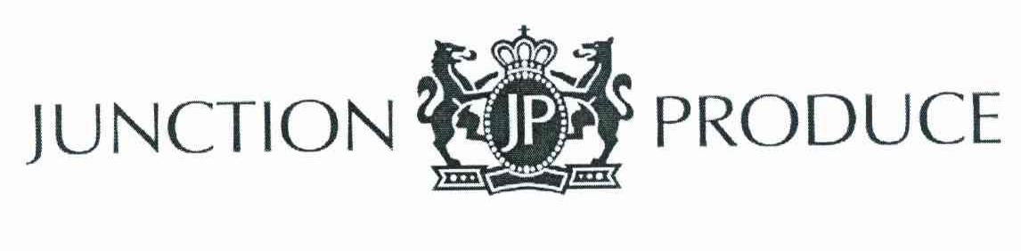 JUNCTION PRODUCE JP
