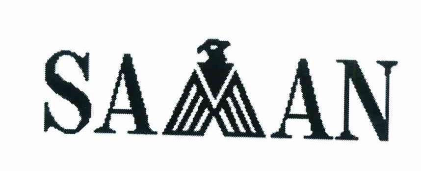 SA AN