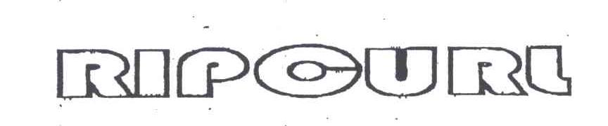 RIPCURL