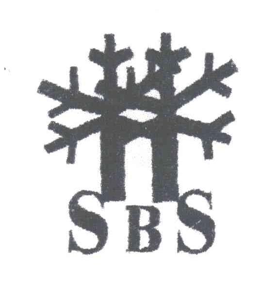 SBS