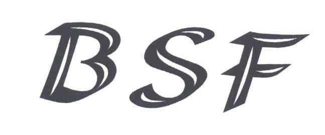 BSF