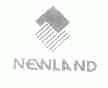 NEWLAND