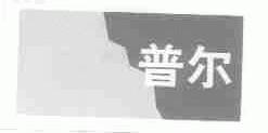 普尔