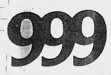 999