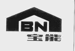 宝能