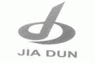JIA DUN
