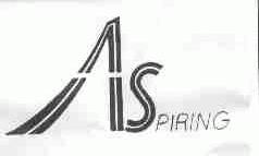 ASPIRING