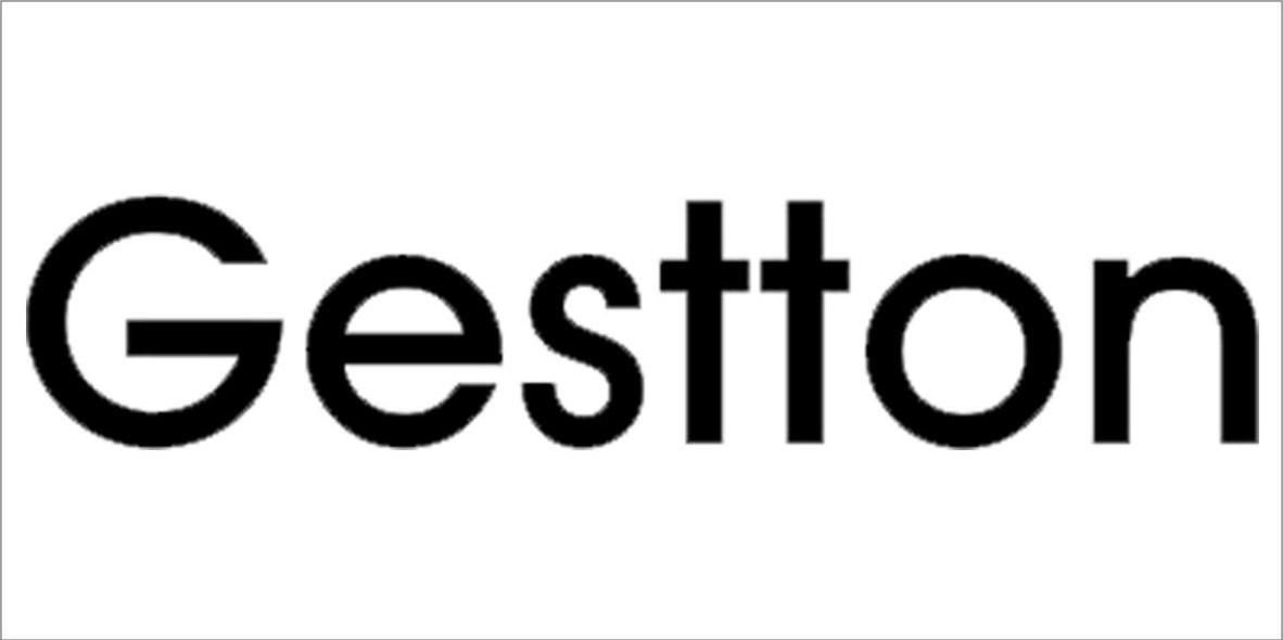 GESTTON
