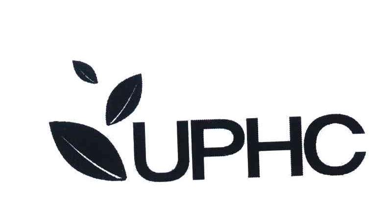 UPHC