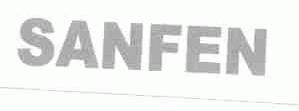 SANFEN