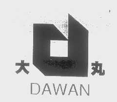 大丸