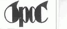 OPOC