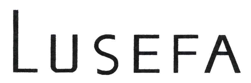 LUSEFA