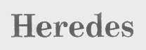 HEREDES