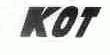 KOT
