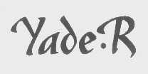 YADE.R