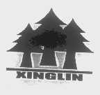 XINGLIN