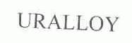 URALLOY