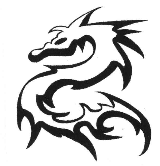 图形
