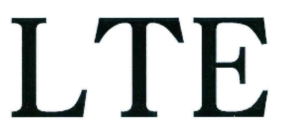 LTE