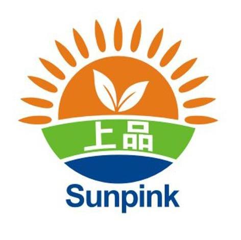 上品 SUNPINK