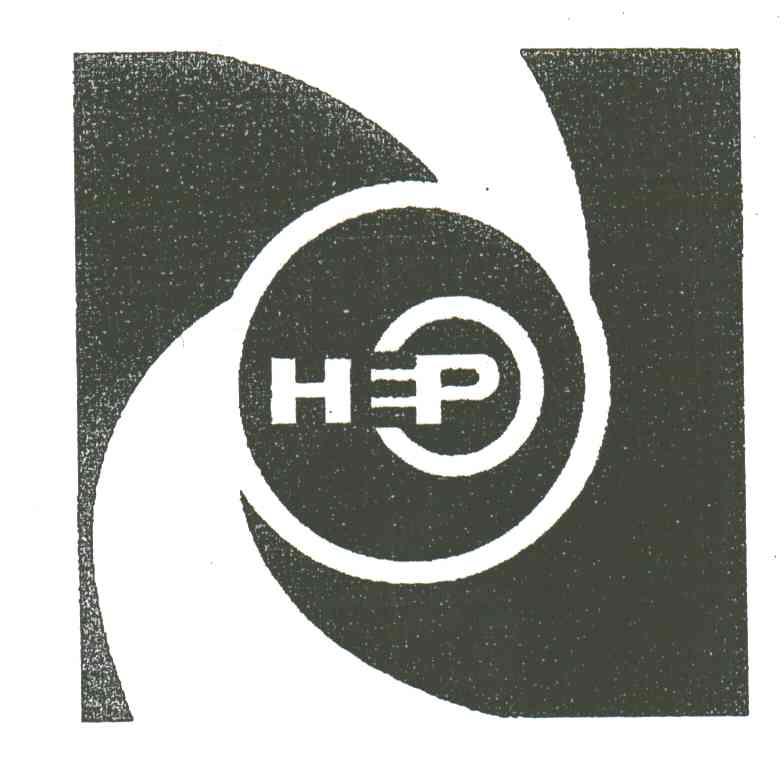 HP