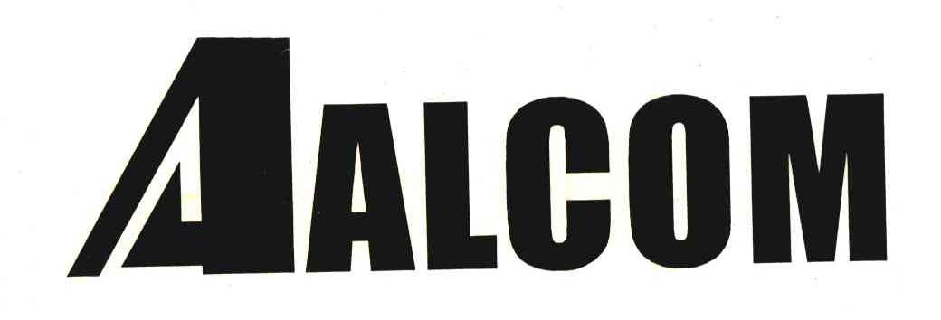 AALCOM