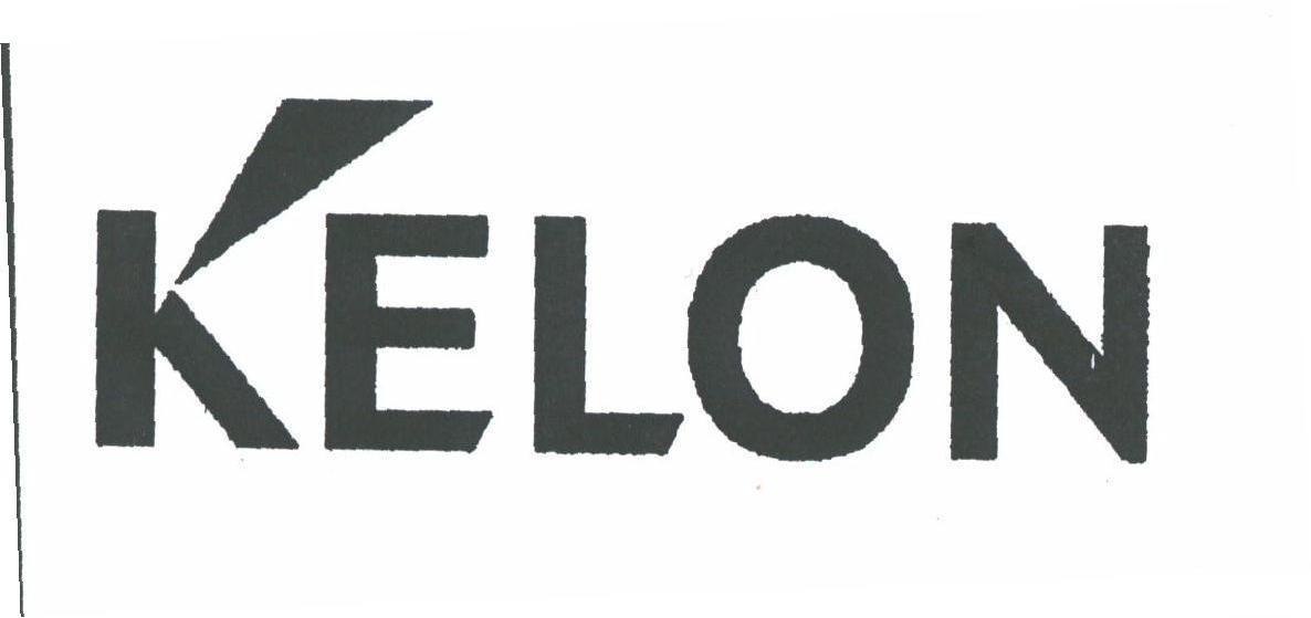 KELON
