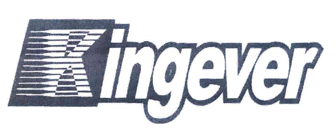 KINGEVER