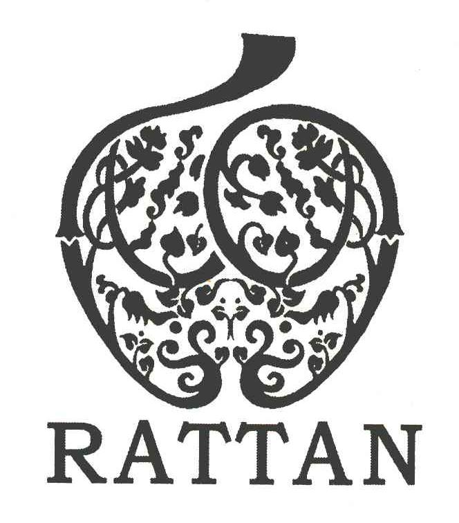 RATTAN