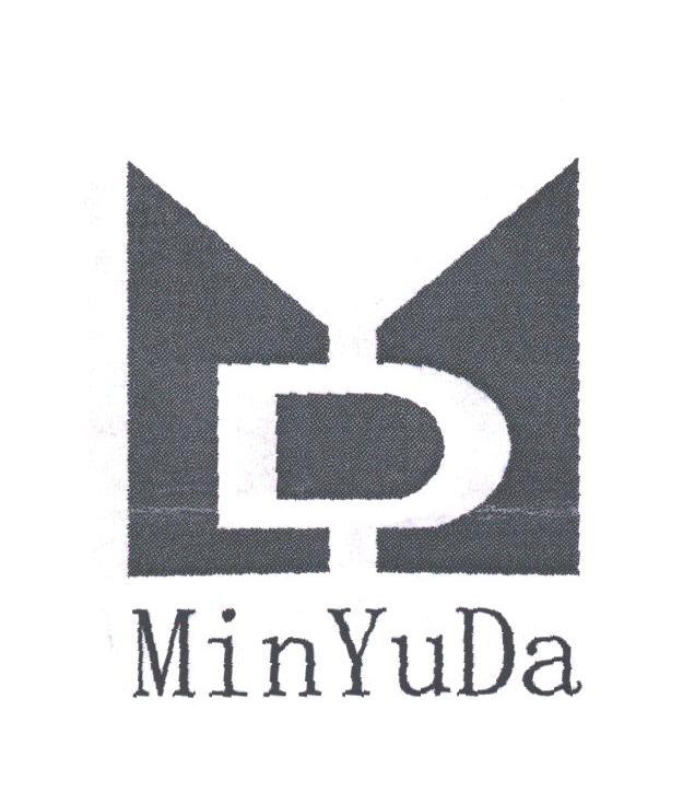 MINYUDA
