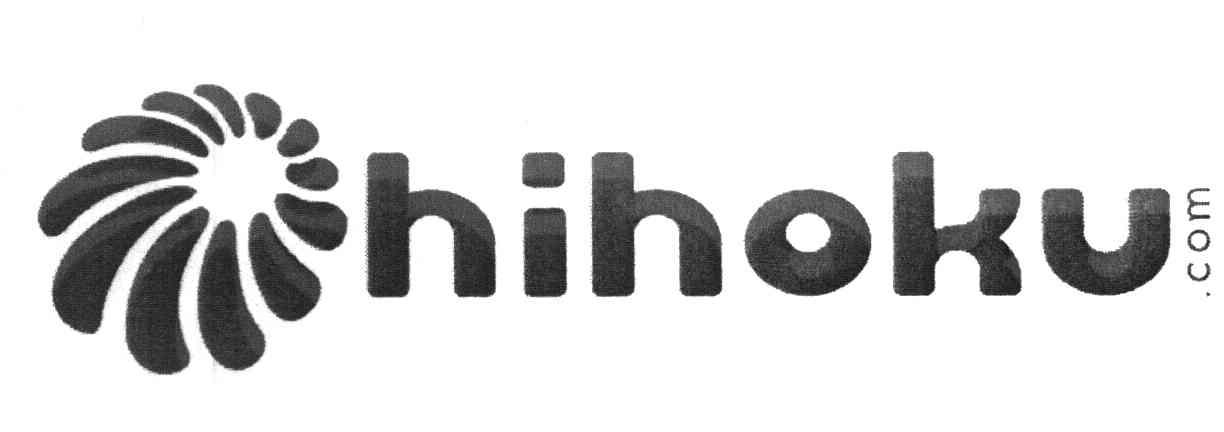 HIHOKU.COM