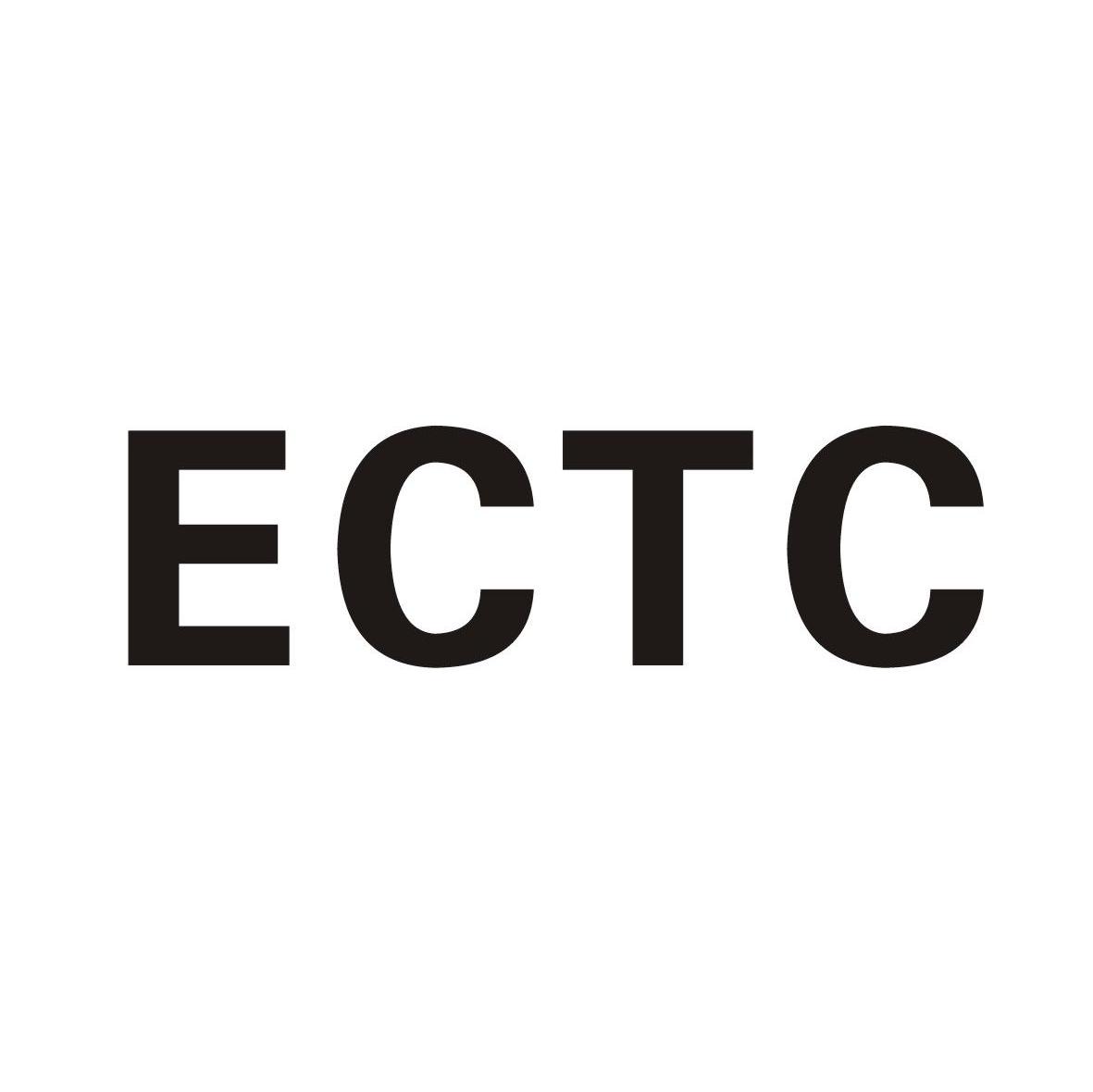 ECTC