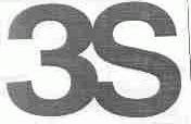 3S