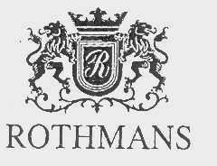 ROTHMANS
