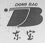 东宝