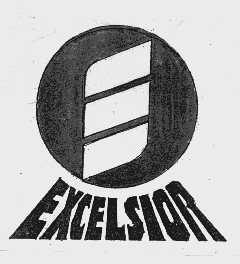 EXCELSIOR