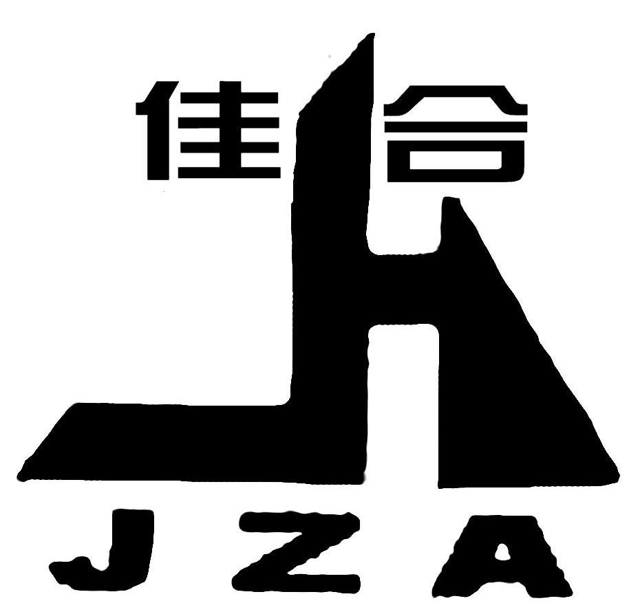 佳合 JZA JH