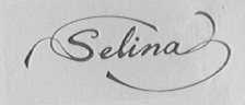 SELINA