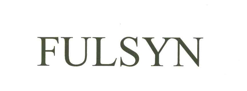 FULSYN